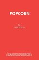 Popcorn, Elton Ben