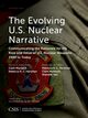 The Evolving U.S. Nuclear Narrative, Hersman Rebecca K.C.