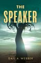 The Speaker, Webber Gail A.