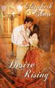 Desire Rising, Shore Elizabeth