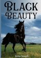Black Beauty, Sewell Anna