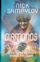 Diamonds, Samoylov Nick