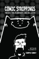 Comic Strippings, Carey Curtis