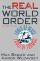 The Real World Order, Singer Max