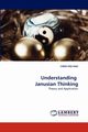 Understanding Janusian Thinking, Kao Chen-Yao