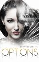 Options, Lechman Constance