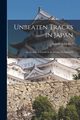 Unbeaten Tracks in Japan, Bird Isabella Lucy