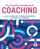 The Complete Handbook of Coaching, 