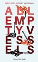 All Empty Vessels, Kent Aaron