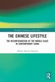 The Chinese Lifestyle, Sanchez-Romera Alfonso