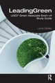 LeadingGreen, Mlotek Lorne