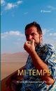 Mi-Temps, Bouzac JP