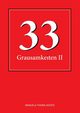 33 Grausamkeiten II, Thoma-Adofo Manuela