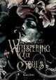 Whispering Of Souls, K. Jules Stephanie