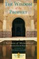 The Wisdom of the Prophet, 