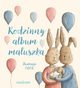 Rodzinny album maluszka, 