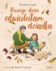 Pewnego dnia odwiedziam dziadka, Supe Barbara