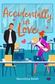 Accidentally In Love, Bobe Marcelina