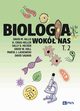 Biologia wok nas Tom 2, Hillis David M.,Heller Craig,Hecker Sally D.,Hall David W.,Laskowski Marta J.,Sadava David