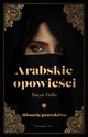 Arabskie opowieci, Valko Tanya