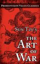 Sun Tzu's The Art of War, Sun Tzu