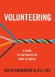 Volunteering, Anderson Leith