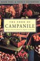 The Food of Campanile, Peel Mark