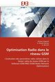 Optimisation radio dans le rseau gsm, Collectif