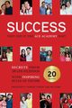 Success, 