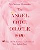 The Angel Code Oracle 2020, Levensohn KateBeloved