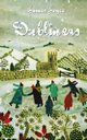 Dubliners, Joyce James