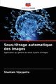 Sous-titrage automatique des images, Vijayputra Shantam