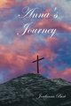 Anna's Journey, Burt Jordanna N.