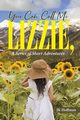 You Can Call Me Lizzie, Hoffman JK