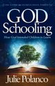 God Schooling, Polanco Julie