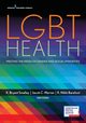 LGBT Health, Smalley K. Bryant