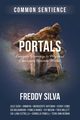 Portals, Silva Freddy
