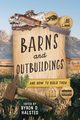 Barns and Outbuildings, 