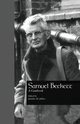 Samuel Beckett, Jeffers Jennifer M.