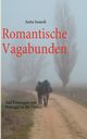 Romantische Vagabunden, Isoardi Anita