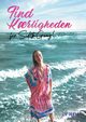 Find K?rligheden - for sidste gang, Johns Liv