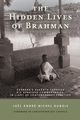 The Hidden Lives of Brahman, Dubois Jol Andr-Michel
