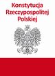 Konstytucja RP, Opracowanie Zbiorowe