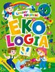 Lubimy malowa. Ekologia, Opracowanie Zbiorowe