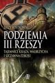 Podziemia III Rzeszy, Rostkowski Jerzy