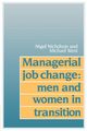 Managerial Job Change, Nicholson Nigel