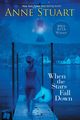 When the Stars Fall Down, Stuart Anne