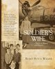 Soldier's Wife, Walker Rickey Butch