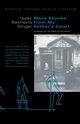 More Stories from My Father's Court, Singer Isaac Bashevis