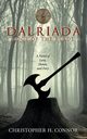 Dalriada, Connor Christopher H.